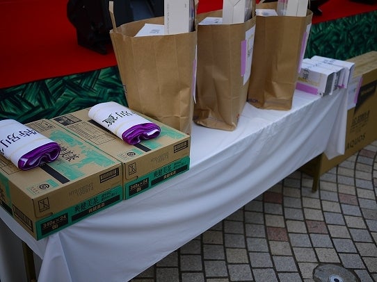 鉄　は　熱　い　う　ち　に　打　て　　　　　　(*ﾟ∀ﾟ)=3ﾑｯﾊｰ