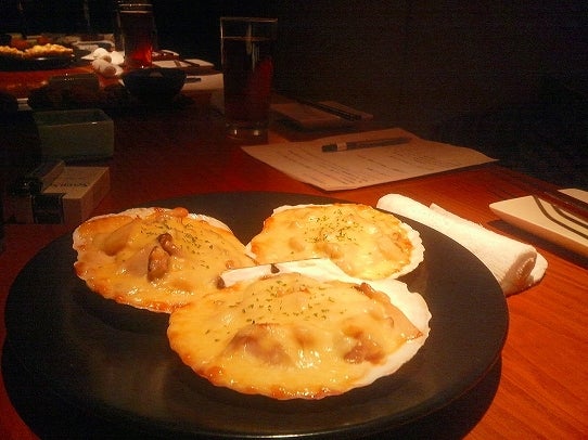 鉄　は　熱　い　う　ち　に　打　て　　　　　　(*ﾟ∀ﾟ)=3ﾑｯﾊｰ