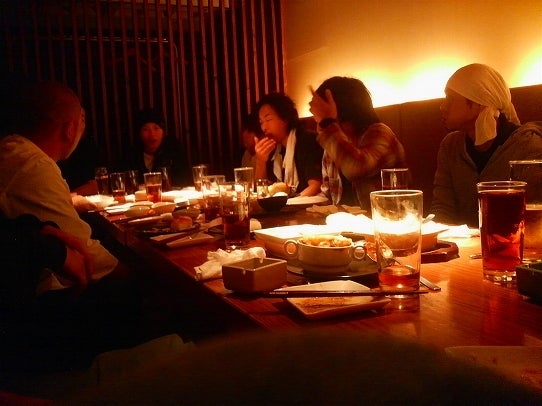 鉄　は　熱　い　う　ち　に　打　て　　　　　　(*ﾟ∀ﾟ)=3ﾑｯﾊｰ