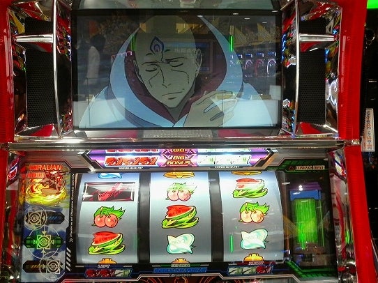 鉄　は　熱　い　う　ち　に　打　て　　　　　　(*ﾟ∀ﾟ)=3ﾑｯﾊｰ