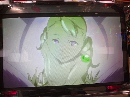 鉄　は　熱　い　う　ち　に　打　て　　　　　　(*ﾟ∀ﾟ)=3ﾑｯﾊｰ