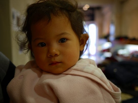 鉄　は　熱　い　う　ち　に　打　て　　　　　　(*ﾟ∀ﾟ)=3ﾑｯﾊｰ