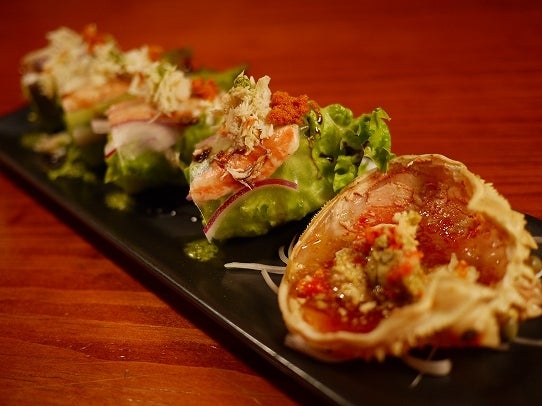 鉄　は　熱　い　う　ち　に　打　て　　　　　　(*ﾟ∀ﾟ)=3ﾑｯﾊｰ