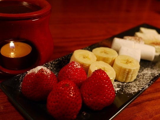 鉄　は　熱　い　う　ち　に　打　て　　　　　　(*ﾟ∀ﾟ)=3ﾑｯﾊｰ