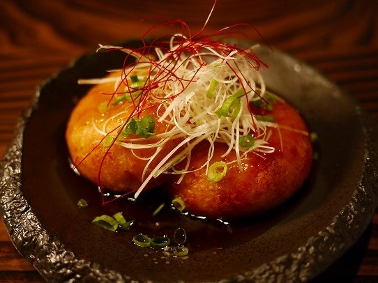 鉄　は　熱　い　う　ち　に　打　て　　　　　　(*ﾟ∀ﾟ)=3ﾑｯﾊｰ