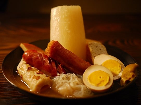 鉄　は　熱　い　う　ち　に　打　て　　　　　　(*ﾟ∀ﾟ)=3ﾑｯﾊｰ