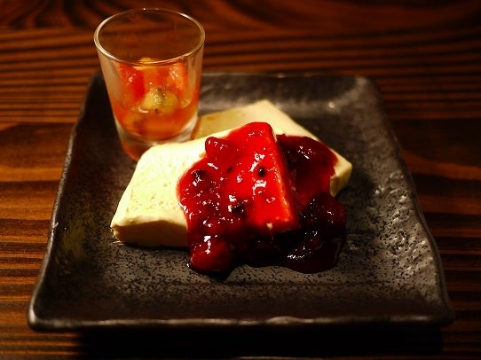 鉄　は　熱　い　う　ち　に　打　て　　　　　　(*ﾟ∀ﾟ)=3ﾑｯﾊｰ