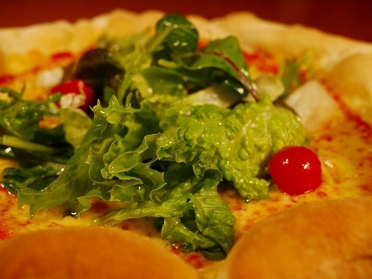 鉄　は　熱　い　う　ち　に　打　て　　　　　　(*ﾟ∀ﾟ)=3ﾑｯﾊｰ