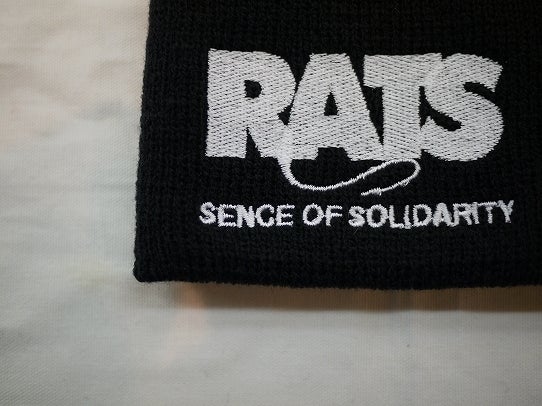 鉄　は　熱　い　う　ち　に　打　て　　　　　　(*ﾟ∀ﾟ)=3ﾑｯﾊｰ