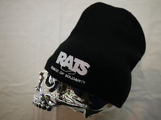 鉄　は　熱　い　う　ち　に　打　て　　　　　　(*ﾟ∀ﾟ)=3ﾑｯﾊｰ