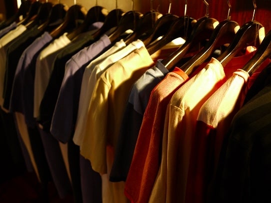 鉄　は　熱　い　う　ち　に　打　て　　　　　　(*ﾟ∀ﾟ)=3ﾑｯﾊｰ