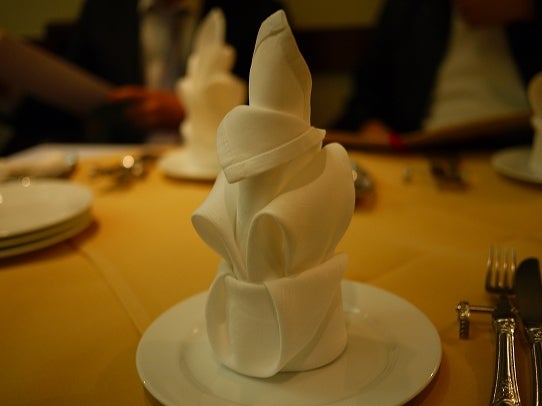 鉄　は　熱　い　う　ち　に　打　て　　　　　　(*ﾟ∀ﾟ)=3ﾑｯﾊｰ