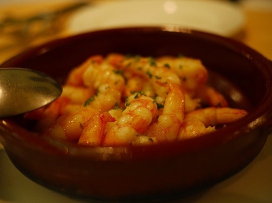 鉄　は　熱　い　う　ち　に　打　て　　　　　　(*ﾟ∀ﾟ)=3ﾑｯﾊｰ