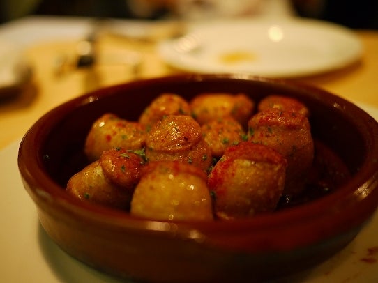 鉄　は　熱　い　う　ち　に　打　て　　　　　　(*ﾟ∀ﾟ)=3ﾑｯﾊｰ