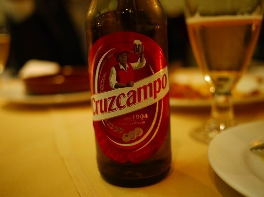 鉄　は　熱　い　う　ち　に　打　て　　　　　　(*ﾟ∀ﾟ)=3ﾑｯﾊｰ