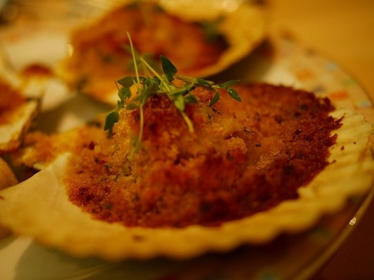 鉄　は　熱　い　う　ち　に　打　て　　　　　　(*ﾟ∀ﾟ)=3ﾑｯﾊｰ