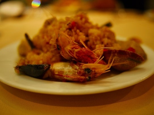 鉄　は　熱　い　う　ち　に　打　て　　　　　　(*ﾟ∀ﾟ)=3ﾑｯﾊｰ