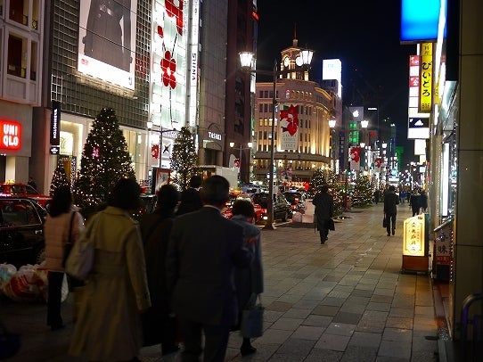 鉄　は　熱　い　う　ち　に　打　て　　　　　　(*ﾟ∀ﾟ)=3ﾑｯﾊｰ