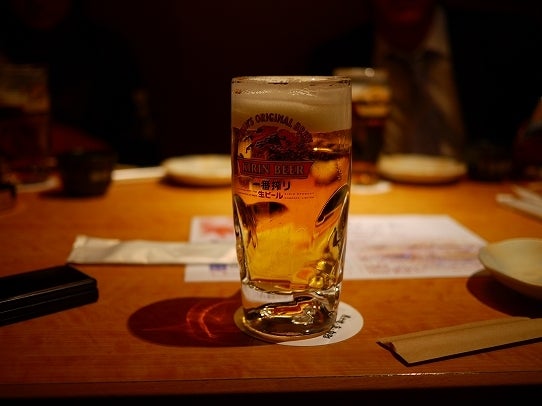 鉄　は　熱　い　う　ち　に　打　て　　　　　　(*ﾟ∀ﾟ)=3ﾑｯﾊｰ