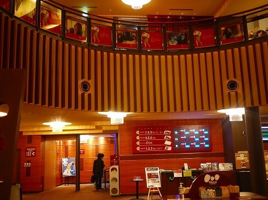 鉄　は　熱　い　う　ち　に　打　て　　　　　　(*ﾟ∀ﾟ)=3ﾑｯﾊｰ