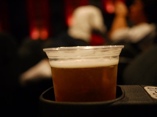 鉄　は　熱　い　う　ち　に　打　て　　　　　　(*ﾟ∀ﾟ)=3ﾑｯﾊｰ