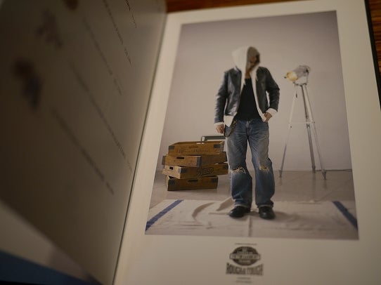 鉄　は　熱　い　う　ち　に　打　て　　　　　　(*ﾟ∀ﾟ)=3ﾑｯﾊｰ