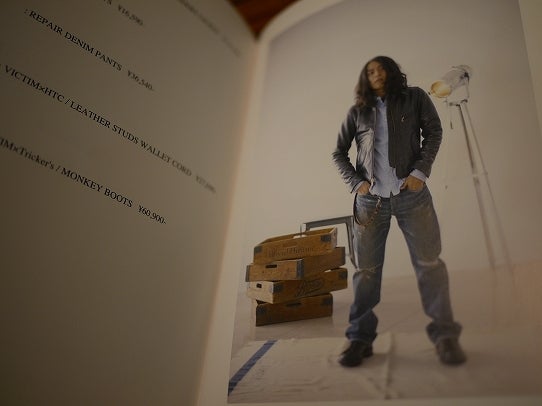 鉄　は　熱　い　う　ち　に　打　て　　　　　　(*ﾟ∀ﾟ)=3ﾑｯﾊｰ