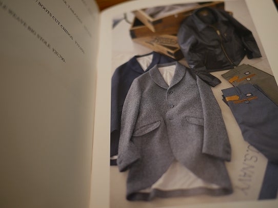 鉄　は　熱　い　う　ち　に　打　て　　　　　　(*ﾟ∀ﾟ)=3ﾑｯﾊｰ