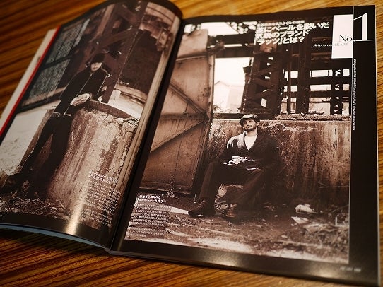 鉄　は　熱　い　う　ち　に　打　て　　　　　　(*ﾟ∀ﾟ)=3ﾑｯﾊｰ