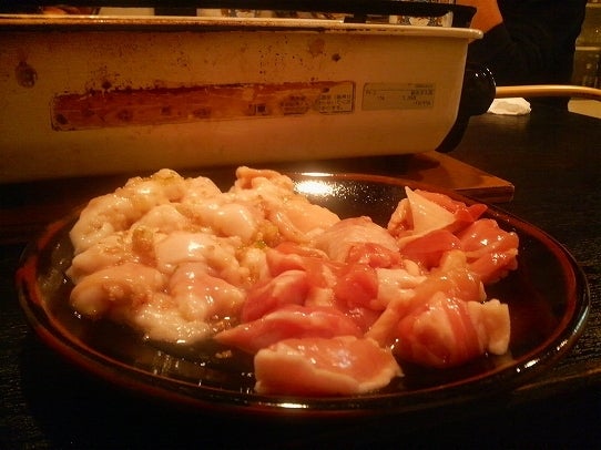 鉄　は　熱　い　う　ち　に　打　て　　　　　　(*ﾟ∀ﾟ)=3ﾑｯﾊｰ