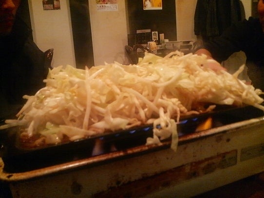 鉄　は　熱　い　う　ち　に　打　て　　　　　　(*ﾟ∀ﾟ)=3ﾑｯﾊｰ