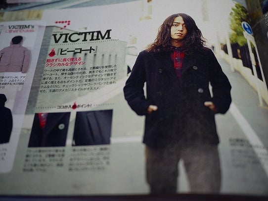 鉄　は　熱　い　う　ち　に　打　て　　　　　　(*ﾟ∀ﾟ)=3ﾑｯﾊｰ