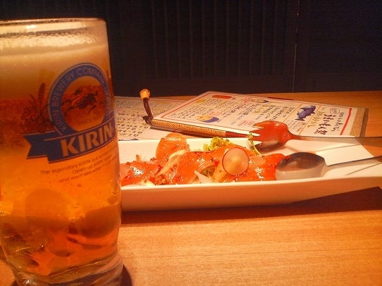 鉄　は　熱　い　う　ち　に　打　て　　　　　　(*ﾟ∀ﾟ)=3ﾑｯﾊｰ