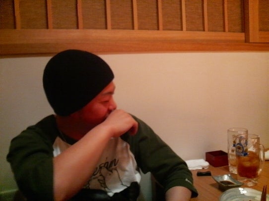 鉄　は　熱　い　う　ち　に　打　て　　　　　　(*ﾟ∀ﾟ)=3ﾑｯﾊｰ