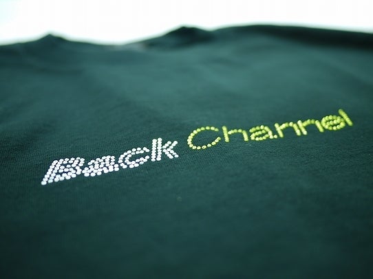 鉄　は　熱　い　う　ち　に　打　て　　　　　　(*ﾟ∀ﾟ)=3ﾑｯﾊｰ