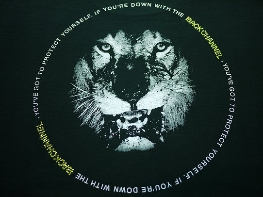 鉄　は　熱　い　う　ち　に　打　て　　　　　　(*ﾟ∀ﾟ)=3ﾑｯﾊｰ