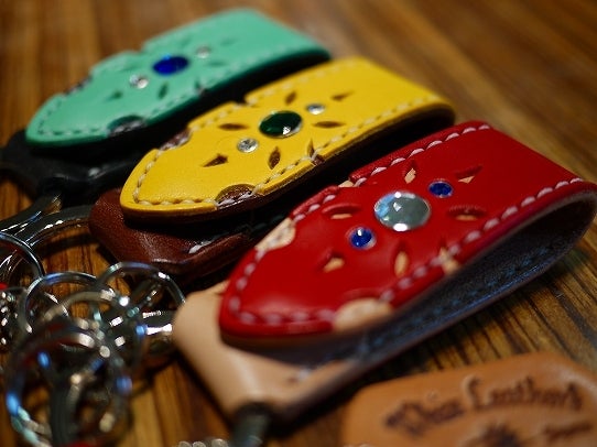 鉄 は 熱 い う ち に 打 て (*゚∀゚)=3ムッハー