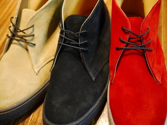 鉄 は 熱 い う ち に 打 て (*゚∀゚)=3ムッハー