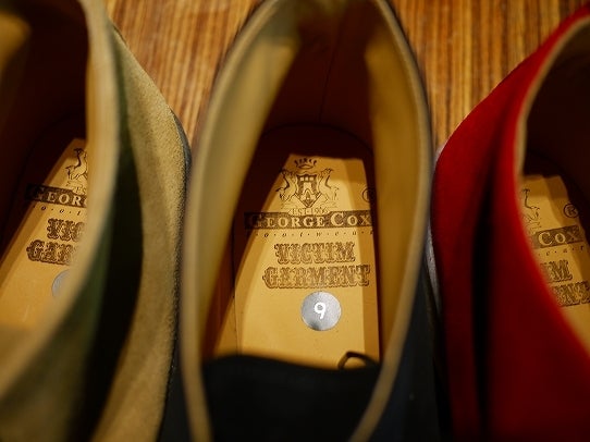 鉄 は 熱 い う ち に 打 て (*゚∀゚)=3ムッハー