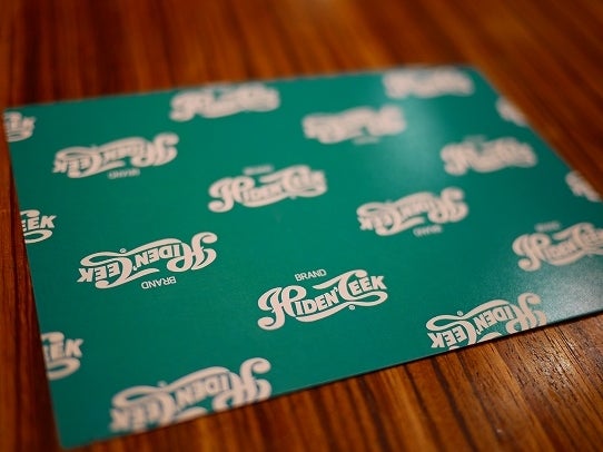 鉄　は　熱　い　う　ち　に　打　て　　　　　　(*ﾟ∀ﾟ)=3ﾑｯﾊｰ