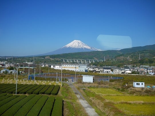 鉄　は　熱　い　う　ち　に　打　て　　　　　　(*ﾟ∀ﾟ)=3ﾑｯﾊｰ