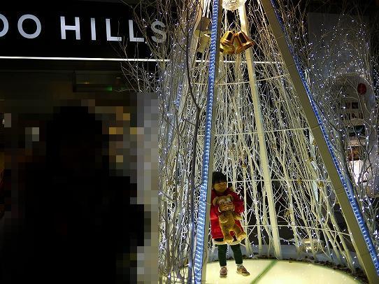 鉄　は　熱　い　う　ち　に　打　て　　　　　　(*ﾟ∀ﾟ)=3ﾑｯﾊｰ