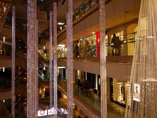 鉄　は　熱　い　う　ち　に　打　て　　　　　　(*ﾟ∀ﾟ)=3ﾑｯﾊｰ