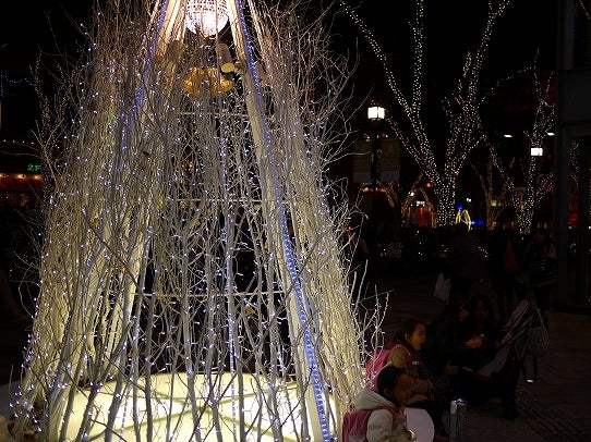 鉄　は　熱　い　う　ち　に　打　て　　　　　　(*ﾟ∀ﾟ)=3ﾑｯﾊｰ