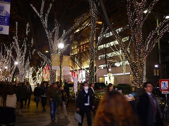 鉄　は　熱　い　う　ち　に　打　て　　　　　　(*ﾟ∀ﾟ)=3ﾑｯﾊｰ