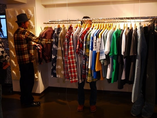 鉄　は　熱　い　う　ち　に　打　て　　　　　　(*ﾟ∀ﾟ)=3ﾑｯﾊｰ