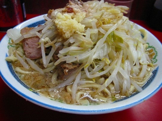 鉄　は　熱　い　う　ち　に　打　て　　　　　　(*ﾟ∀ﾟ)=3ﾑｯﾊｰ