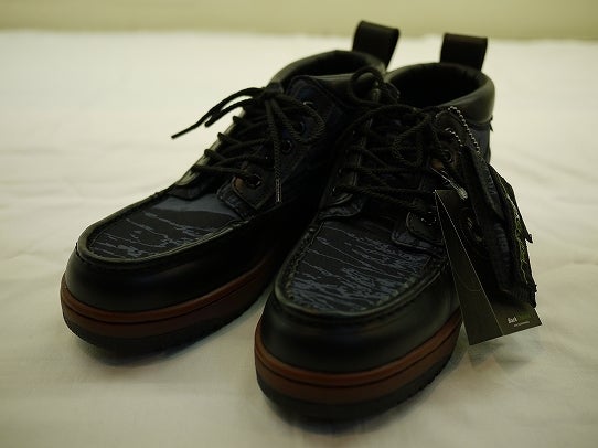 鉄　は　熱　い　う　ち　に　打　て　　　　　　(*ﾟ∀ﾟ)=3ﾑｯﾊｰ