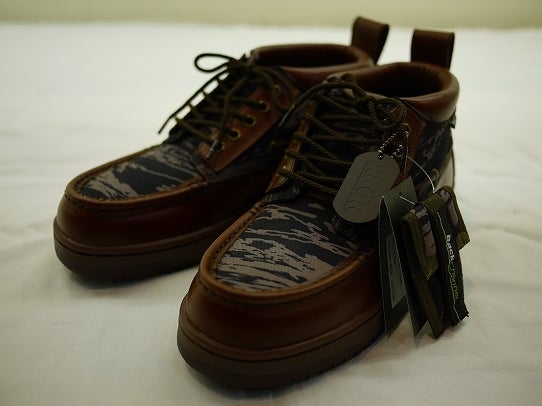 鉄　は　熱　い　う　ち　に　打　て　　　　　　(*ﾟ∀ﾟ)=3ﾑｯﾊｰ