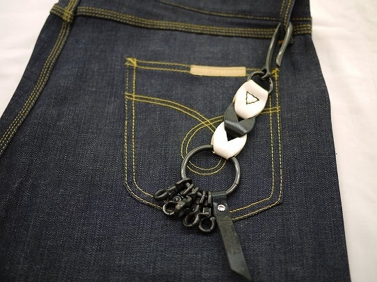 鉄　は　熱　い　う　ち　に　打　て　　　　　　(*ﾟ∀ﾟ)=3ﾑｯﾊｰ